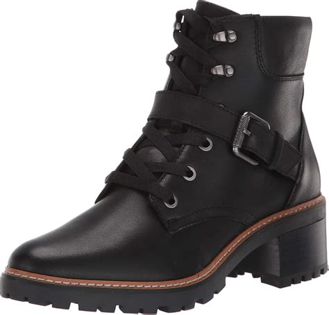 naturalizer black booties|naturalizer black boots for women.